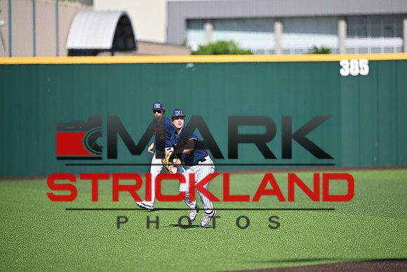 MSP_042424_174