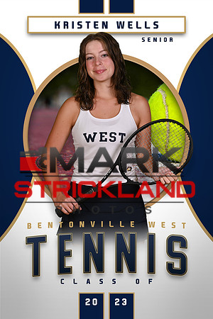 BWHS_KRISTEN WELLS