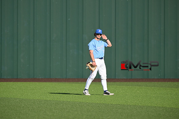 MZ9_4630