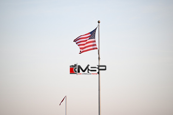 MZ9_5058