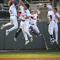 Heritage vs Southside26