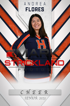 CHEER_ANDREA FLORES