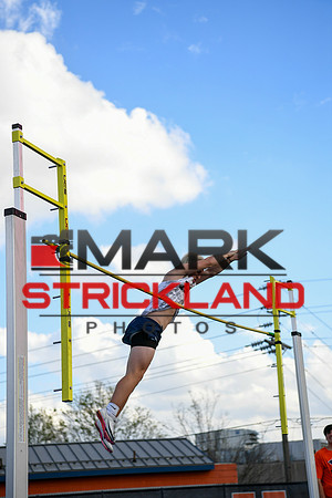 MSP_8742