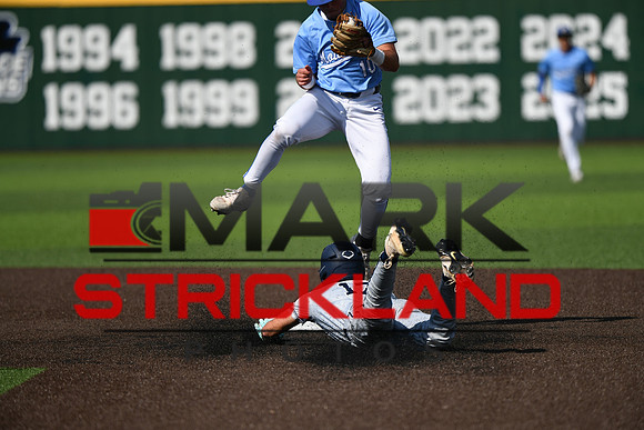 MSP_9084