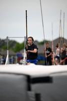 6A Track West Conference26