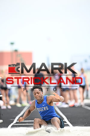 MZ9_6997