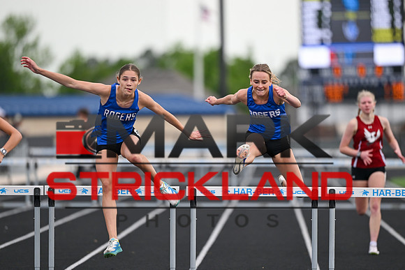 MZ9_7867