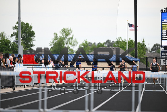 MZ9_7907
