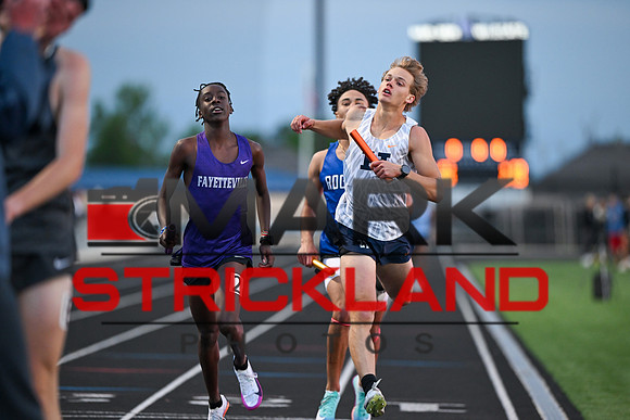 MZ9_8147