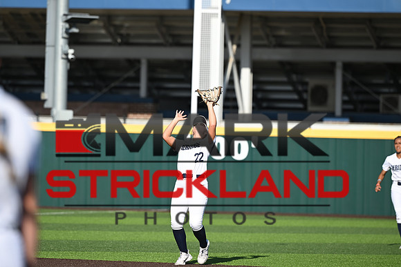 MZ9_3521