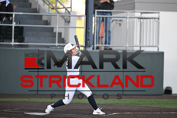 MZ9_3505