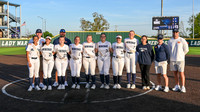 Heritage vs Russellville Senior Night26