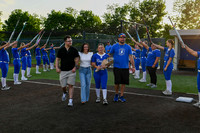 MSP_2014