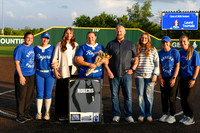 MSP_2010