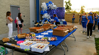 MSP_2051