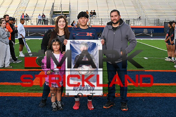 MSP_4275