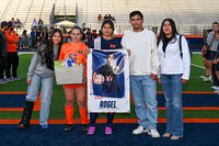 MSP_4255