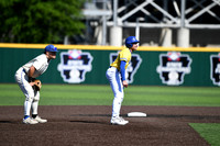 Rogers vs Valley View26