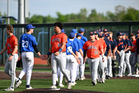 Rogers vs Heritage26