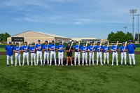 Rogers vs Southside Senior Night26