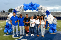 MSP_4508