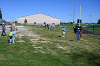 MSP_4418