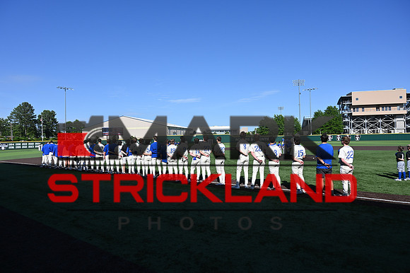 MSP_4443