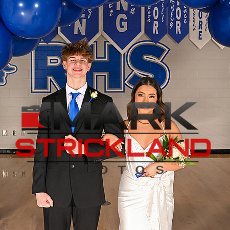 MSP_5333