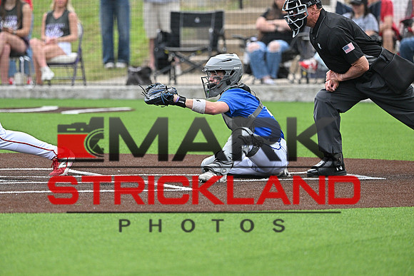 MSP_2012
