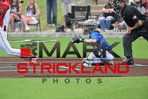 MSP_2013