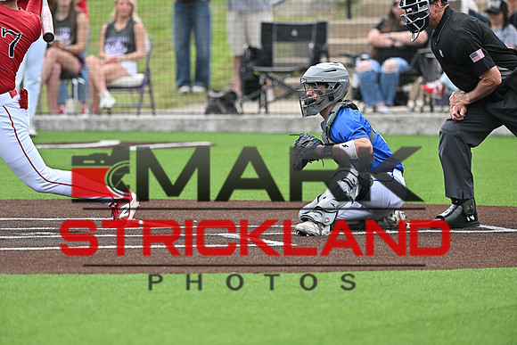 MSP_2014