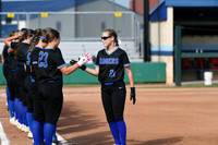Rogers vs Cabot Playoffs Round 1-26