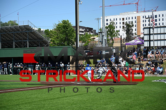 MSP_4936