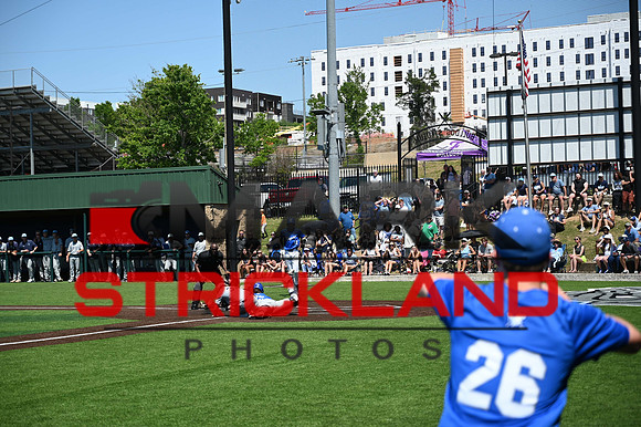 MSP_4941