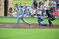 MSP_2662