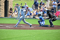 MSP_2663