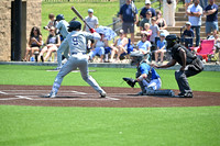 MSP_2657