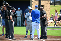 Rogers vs Harber Semi Finals26