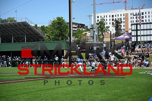 MSP_4938