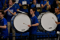 MSP_0283