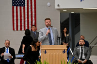 MSP_0300