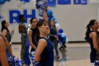 MSP_0274