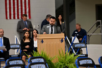 MSP_0312