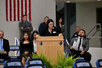 MSP_0299