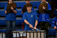 MSP_0289