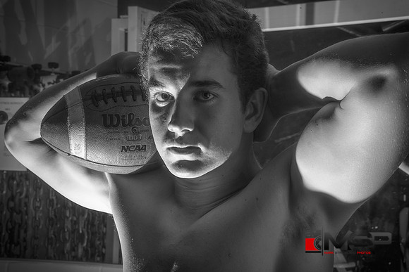 AConleySenior02