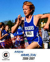 1_Aaron Hamilton_GPOY