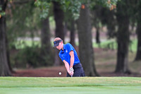 Golf_MSP_2379 copy