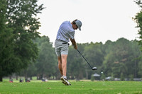 GOLF_MSPhotos_2026_MSP_3185