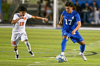 SOCCERB_MSPhotos_2026_MSP_3463